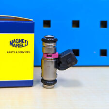 Injecteur IWP189 Injecteur pour Ducati 848 1098 1198 Street Fighter