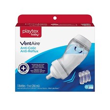 Playtex Baby Ventaire Anti