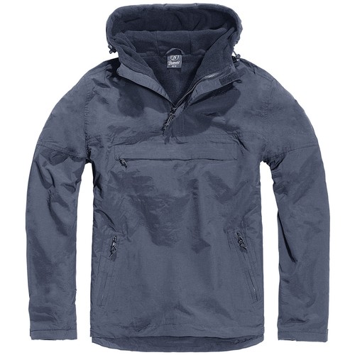 Brandit classique tactical - brandit,