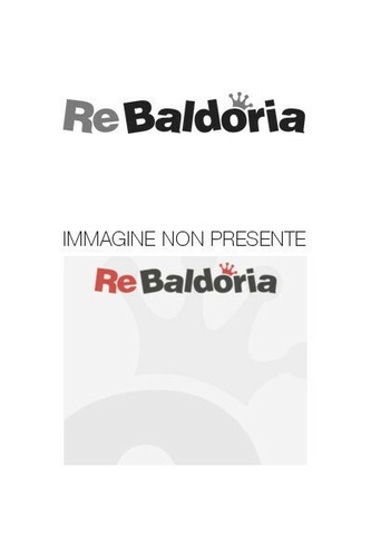 Mestiere famiglia - il,