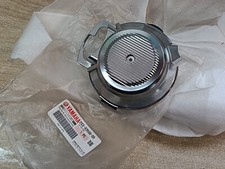 CARENAGE CARENAGE ENTOURAGE PLASTIQUE YAMAHA VMX17 VMAX 1700 2010 23S-83508-00