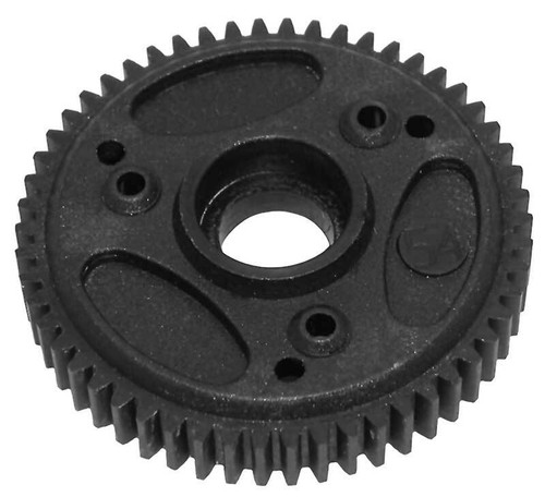 Serpent speed 2nd - serpent, gear