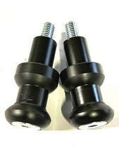 Triumph Tiger 850 Sport