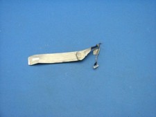 Câble D'Écran Gericom NB8060