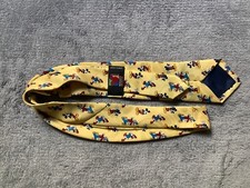 Cravate Mickey Mouse Unlimited Disney