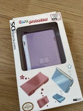 NEUF NEW pochette etui