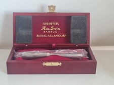 Sheaffer  Stylo plume en