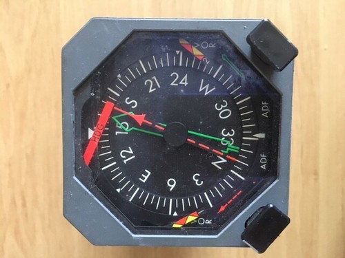 Aviation instruments avion - instruments,