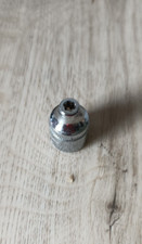 Douille torx femelle - , 3/8"