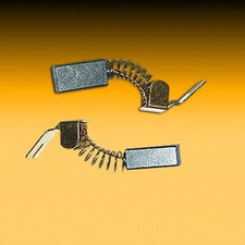 Balais de Charbon pour Metabo