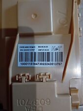 Carte Puissance Lave Vaisselle Intégrable Whirlpool WI03033PFX 6EME