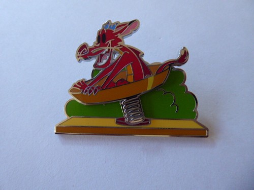 Disney trading broches 166016 - disney,