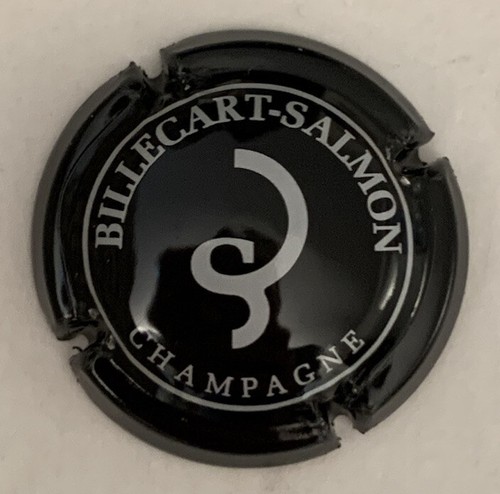 Capsule champagne - capsule,