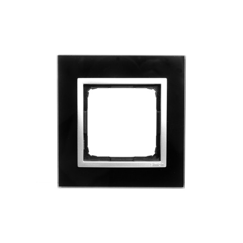Simon nature cadre verre - simon,