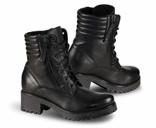 Gianni Falco Misty Bottes De