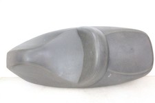 SEAT - PIAGGIO X9 EVOLUTION 125 ( 2003 - 2007 )