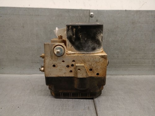 4454042100 abs système - 4454042100,