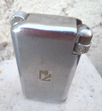 BRIQUET FLAMMINAIRE QUERCIA