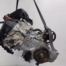 Moteur HONDA JAZZ 4 PHASE 2