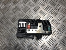 Porte fusible CITROEN C5 2 BREAK 9807028580