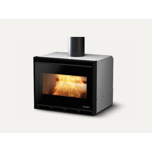 Ecopalex gtm90 cheminée - ecopalex,