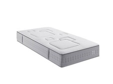 Matelas simmons sw3 ressorts