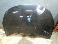 Capot PEUGEOT 206 7901R5