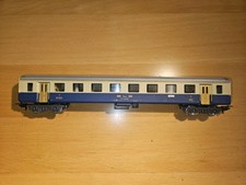 Lima H0 320331 Voiture De