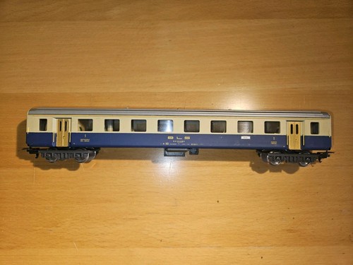 Lima 320331 voiture de - lima,