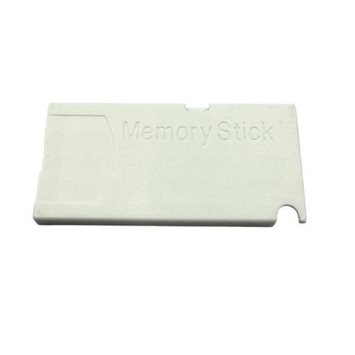 Carte mémoire memory - carte, stick