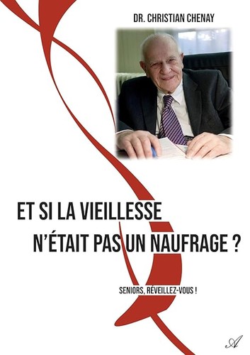 Vieillesse n était - si,