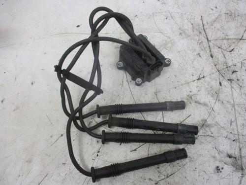Module allumage pour renault - module,
