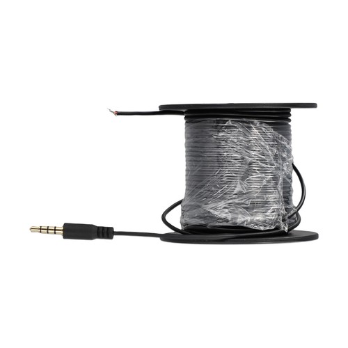 Ligne transmission de - transmission,