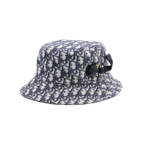 Dior cha seau ceinturé - cha,