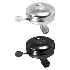 Sonnette de vélo sonnette de