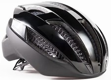 Casque BONTRAGER Specter