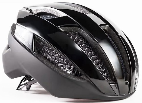 Casque bontrager specter - casque,