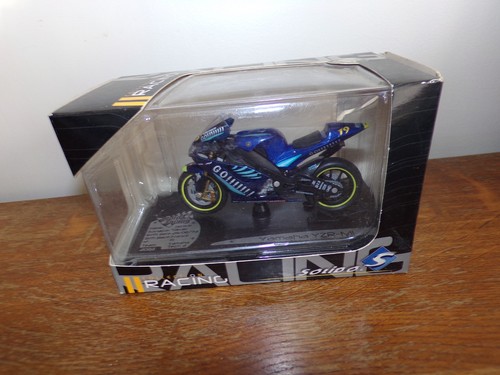 Yamaha yzr m1 - yamaha, jacque
