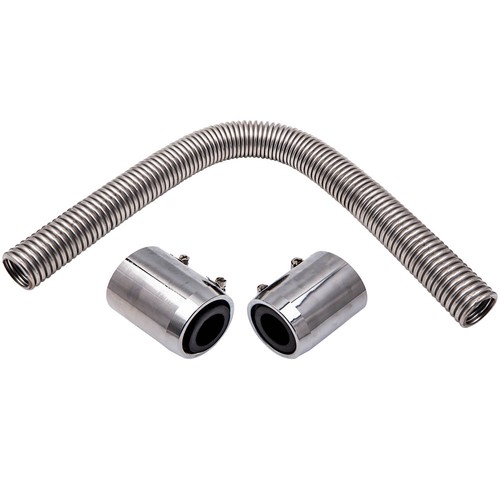 Tuyau flexible durable - tuyau,