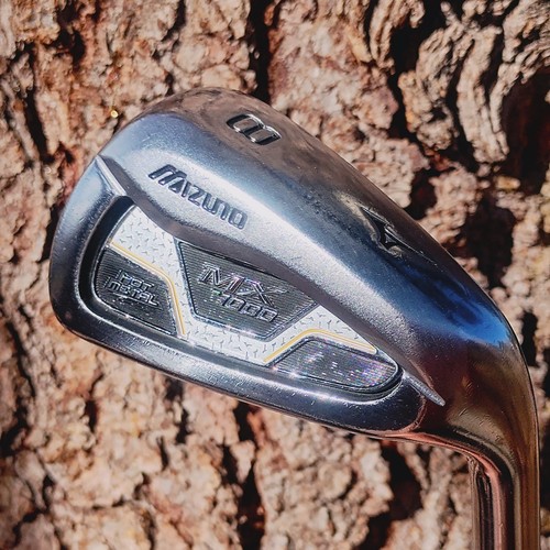 Excellent mizuno 1000 8 - mizuno,