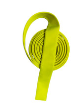 Din 14811 Tuyau D'Incendie D25