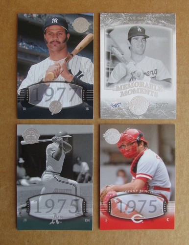 2004 legends timeless teams - legends,