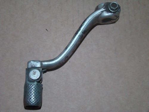 Selecteur gas rookie - gas,