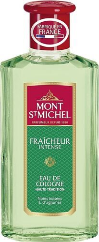 Mont michel fraicheur - st,