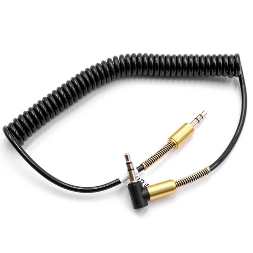 Adaptateur audio pour sony - adaptateur,