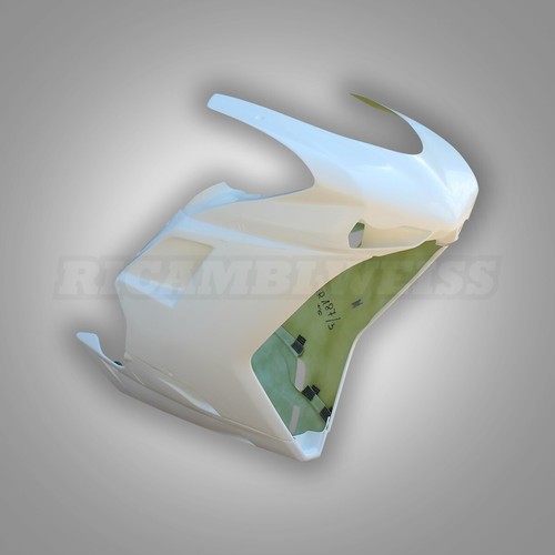 Dr187 ducati 848 - dr187,