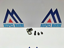 Kit De Pièces D'Indexation Hobart 00-437213