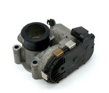 TB Accélérateur Corps Pour