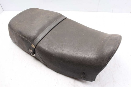 Siège coussin banquette - siège, de