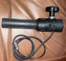 FUJINON ERD-1 Electrical  ZOOM